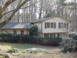 2218 Greencrest Drive Ne Atlanta, GA 30345 - Image 5002259