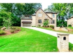 2240 Oakawana Drive Ne Atlanta, GA 30345 - Image 5002247