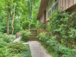 2581 Mercedes Drive Ne Atlanta, GA 30345 - Image 5002265