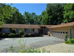 2731 Cosmos Drive Ne Atlanta, GA 30345 - Image 5002263