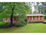 2469 Hazelwood Drive Ne Atlanta, GA 30345 - Image 5002261