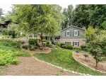 2698 Briarlake Woods Way Ne Atlanta, GA 30345 - Image 5002264