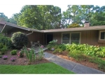 2663 Cosmos Drive Atlanta, GA 30345 - Image 5002255