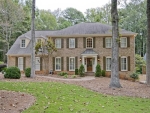 833 Birds Mill Se Marietta, GA 30067 - Image 5002530