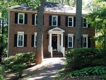 551 Park Lane Se Marietta, GA 30067 - Image 5002528