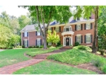 720 Denmead Mill Marietta, GA 30067 - Image 5002536