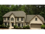 139 Shadowlake Lane Marietta, GA 30067 - Image 5002534