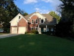 573 Brookline Drive Se Marietta, GA 30067 - Image 5002533