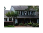 659 Gunby Road Se Marietta, GA 30067 - Image 5002535