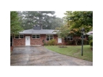 474 Jo Ann Drive Se Marietta, GA 30067 - Image 5002527