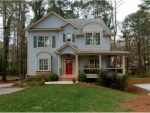 2732 N Thompson Road Atlanta, GA 30319 - Image 5002678