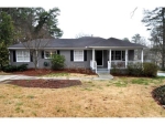 2497 Thompson Road Ne Atlanta, GA 30319 - Image 5002685