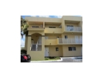 2690 W 76 ST # 107 Hialeah, FL 33016 - Image 5002666