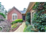 3817 Glen Arbor Court Ne Atlanta, GA 30319 - Image 5002680