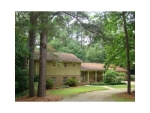 1604 Brawley Circle Ne Atlanta, GA 30319 - Image 5002683