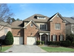 1129 Brookhaven Commons Drive Atlanta, GA 30319 - Image 5002769