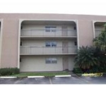 7100 NOVA DR # 205A Fort Lauderdale, FL 33317 - Image 5002871