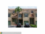 765 SW 148TH AVE # 1212 Fort Lauderdale, FL 33325 - Image 5002992