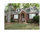 509 Mellview Avenue Sw Atlanta, GA 30310 - Image 5003046