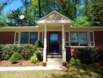 830 Turpin Avenue Se Atlanta, GA 30312 - Image 5003157