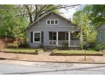 661 Hansell Street Se Atlanta, GA 30312 - Image 5003155