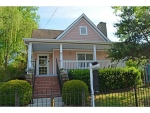 541 Irwin Street Ne Atlanta, GA 30312 - Image 5003287