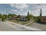 447 NW 4 AV Homestead, FL 33030 - Image 5003396