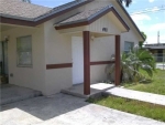 490 SW 5 CT Homestead, FL 33030 - Image 5003398