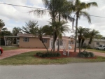 18840 SW 308 ST Homestead, FL 33030 - Image 5003397