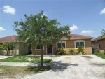 211 SW 15 PL Homestead, FL 33030 - Image 5003392