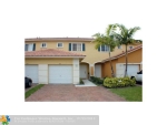 460 PRINCESS DR # 460 Pompano Beach, FL 33068 - Image 5003497