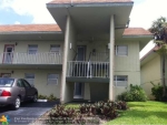 609 S STATE ROAD 7 # E2J Pompano Beach, FL 33068 - Image 5003498