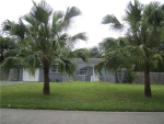 32240 SW 199 AV Homestead, FL 33030 - Image 5003400