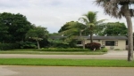 6250 Kimberly Boulevard Pompano Beach, FL 33068 - Image 5003529