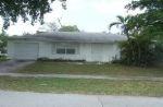 951 Southwest 82 Street Pompano Beach, FL 33068 - Image 5003528