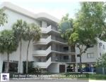 8000 Hampton BLVD #414 Pompano Beach, FL 33068 - Image 5003574