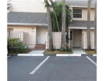 2087 Champions Way #1 Pompano Beach, FL 33068 - Image 5003572