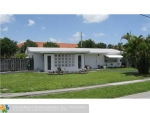 5573 SW 6TH ST Pompano Beach, FL 33068 - Image 5003503