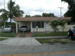 5991 W 9 LN Hialeah, FL 33012 - Image 5003630