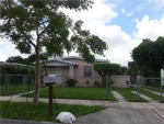 350 W 37 ST Hialeah, FL 33012 - Image 5003625