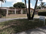 6265 W 8 AV Hialeah, FL 33012 - Image 5003627