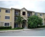 15480 SW 284 ST # 2207 Homestead, FL 33030 - Image 5003813