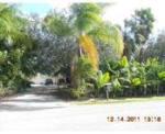 28425 SW 207 AV Homestead, FL 33030 - Image 5003814