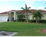 32464 SW 203 CT Homestead, FL 33030 - Image 5003817