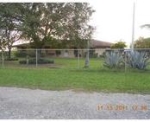 28500 SW 212 AV Homestead, FL 33030 - Image 5003804