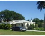 205 NE 18 ST Homestead, FL 33030 - Image 5003806