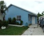 1161 NW 10 ST Homestead, FL 33030 - Image 5003803