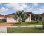 30461 SW 188 CT Homestead, FL 33030 - Image 5003815