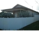 506 SW 9 AV Homestead, FL 33030 - Image 5003818