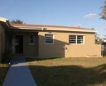 901 NW 9 ST Homestead, FL 33030 - Image 5003802